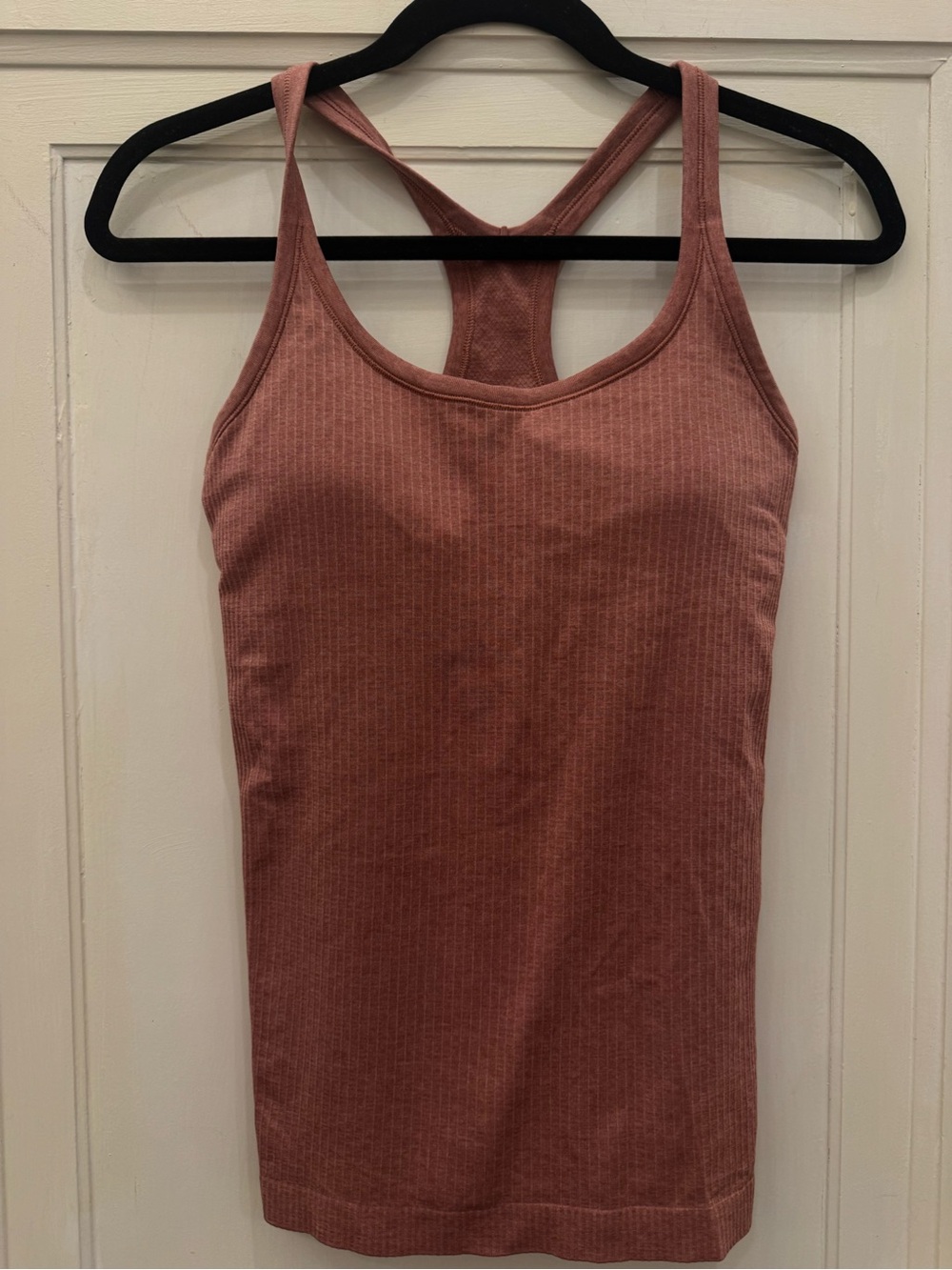 Lululemon Athletica Ebb To Street in Cooper